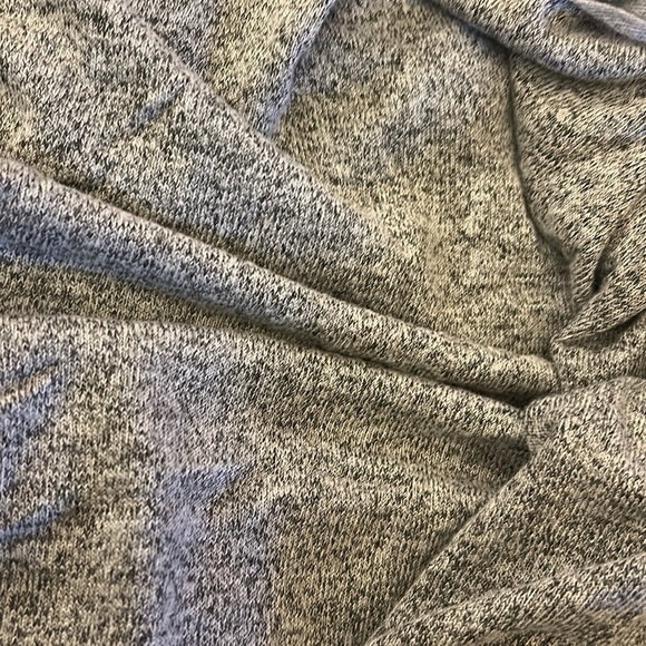 Lou & Grey Cowl Neck Dress | SIZE XS - Picture 3 of 5